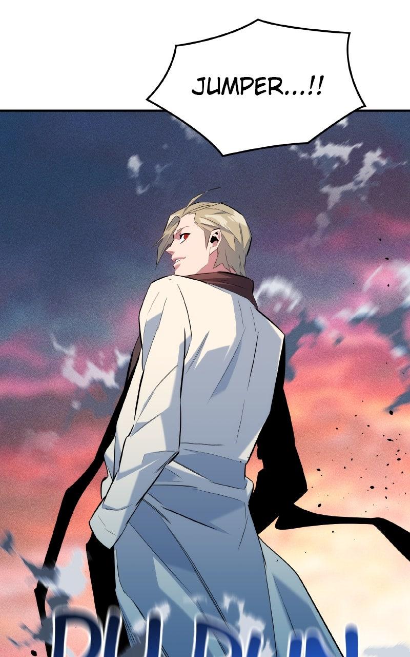 Read Auto Hunting With My Clones Manga Online