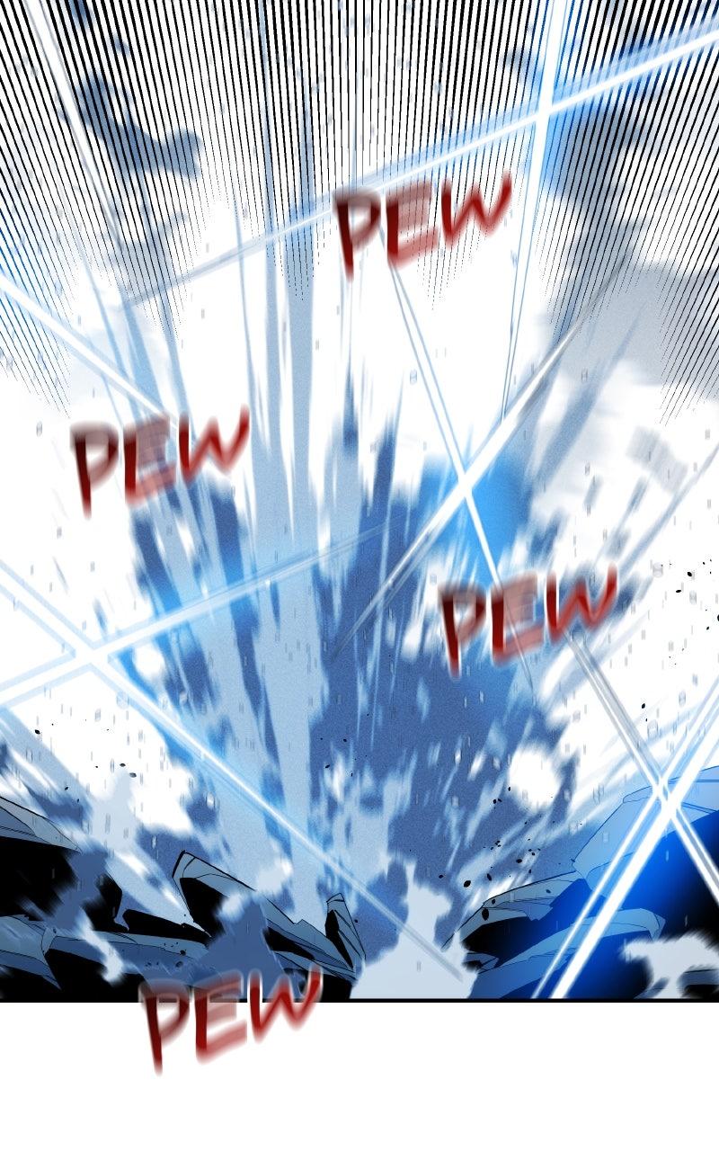 Read Auto Hunting With My Clones Manga Online