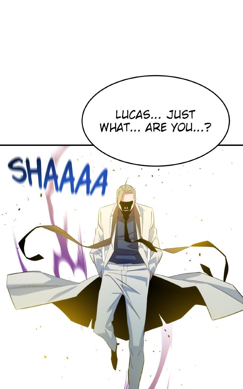 Read Auto Hunting With My Clones Manga Online