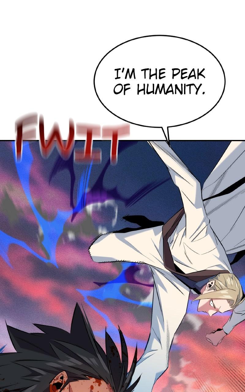 Read Auto Hunting With My Clones Manga Online
