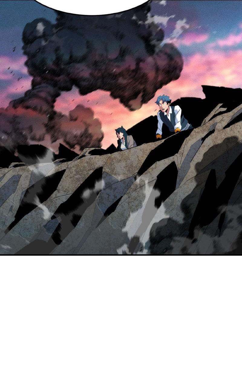 Read Auto Hunting With My Clones Manga Online