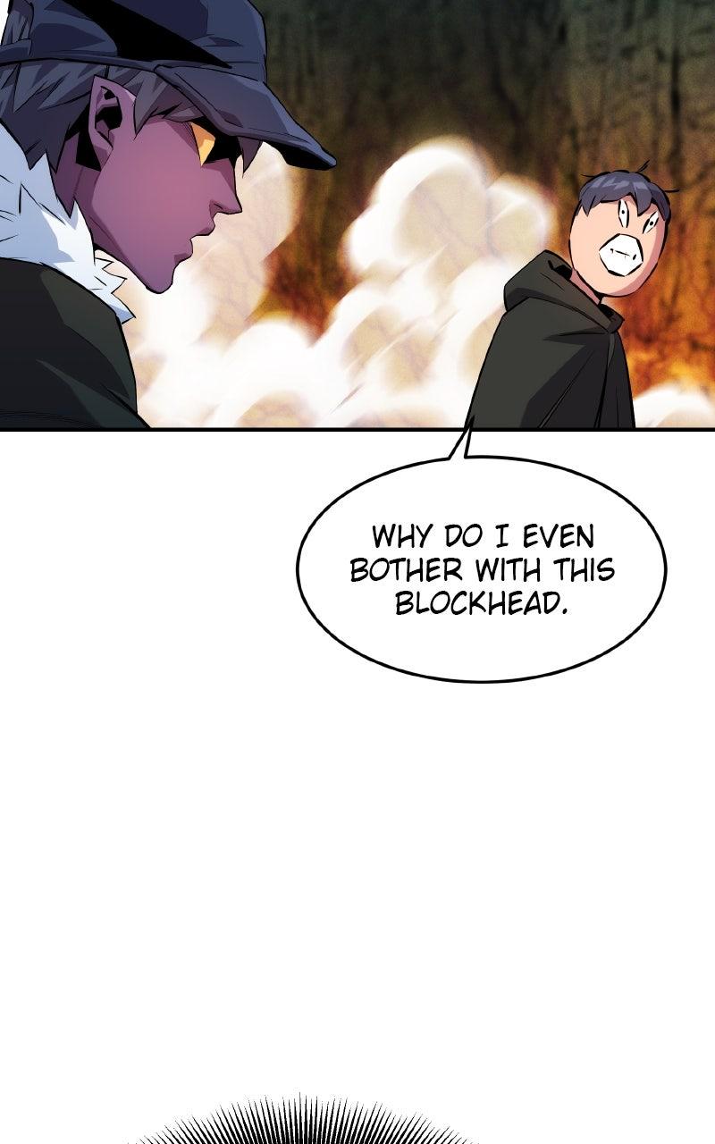 Read Auto Hunting With My Clones Manga Online