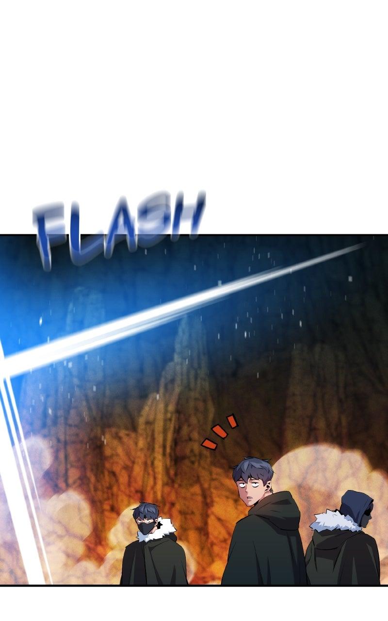 Read Auto Hunting With My Clones Manga Online
