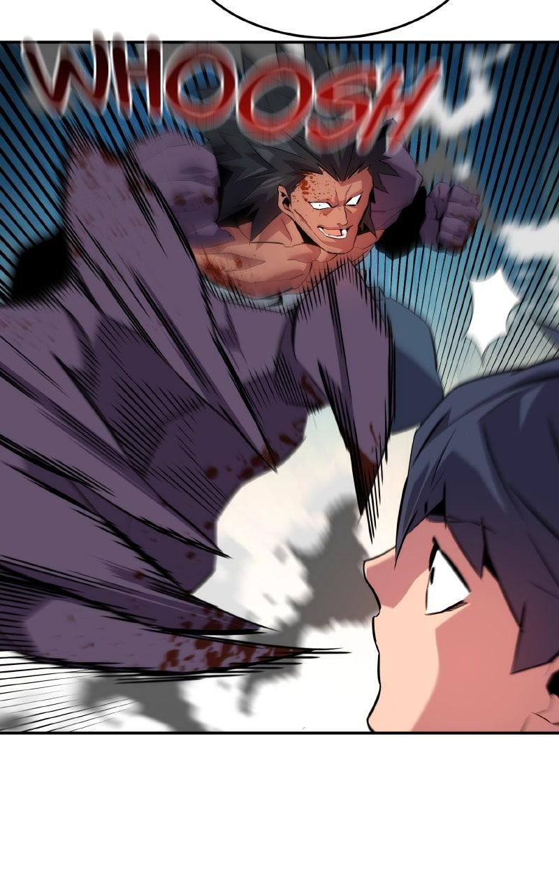 Read Auto Hunting With My Clones Manga Online
