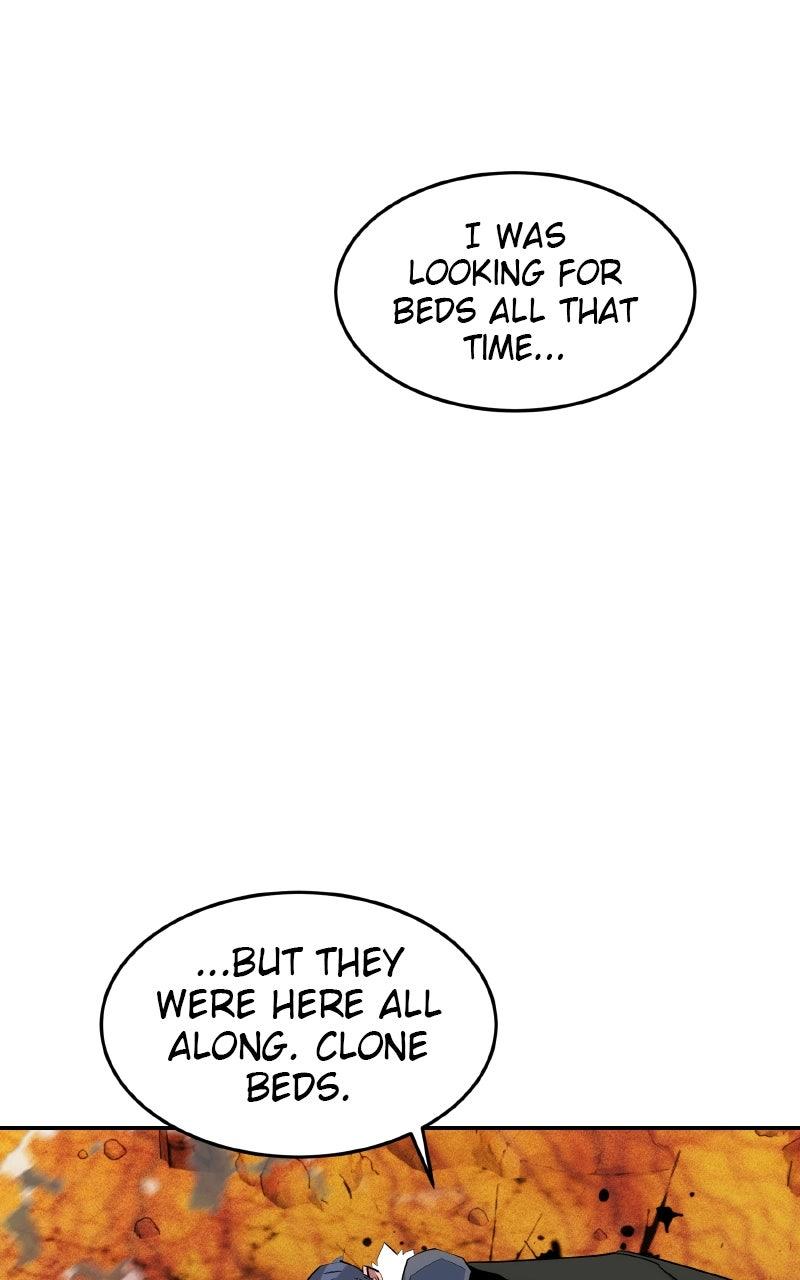 Read Auto Hunting With My Clones Manga Online