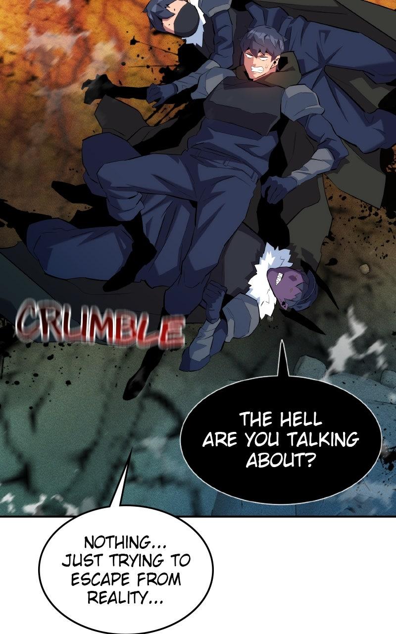 Read Auto Hunting With My Clones Manga Online
