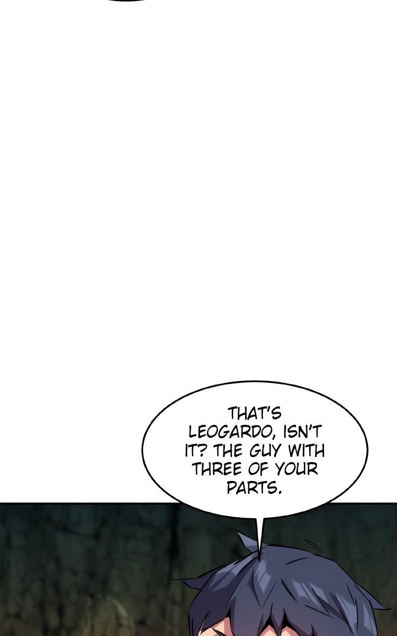 Read Auto Hunting With My Clones Manga Online