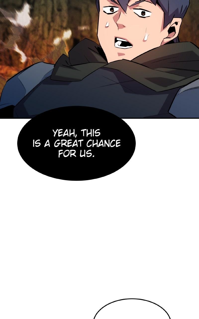 Read Auto Hunting With My Clones Manga Online