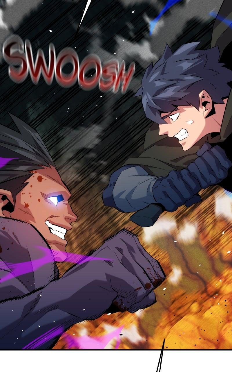 Read Auto Hunting With My Clones Manga Online