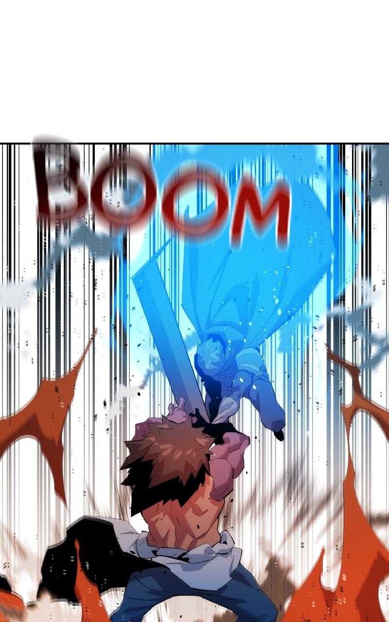 Read Auto Hunting With My Clones Manga Online