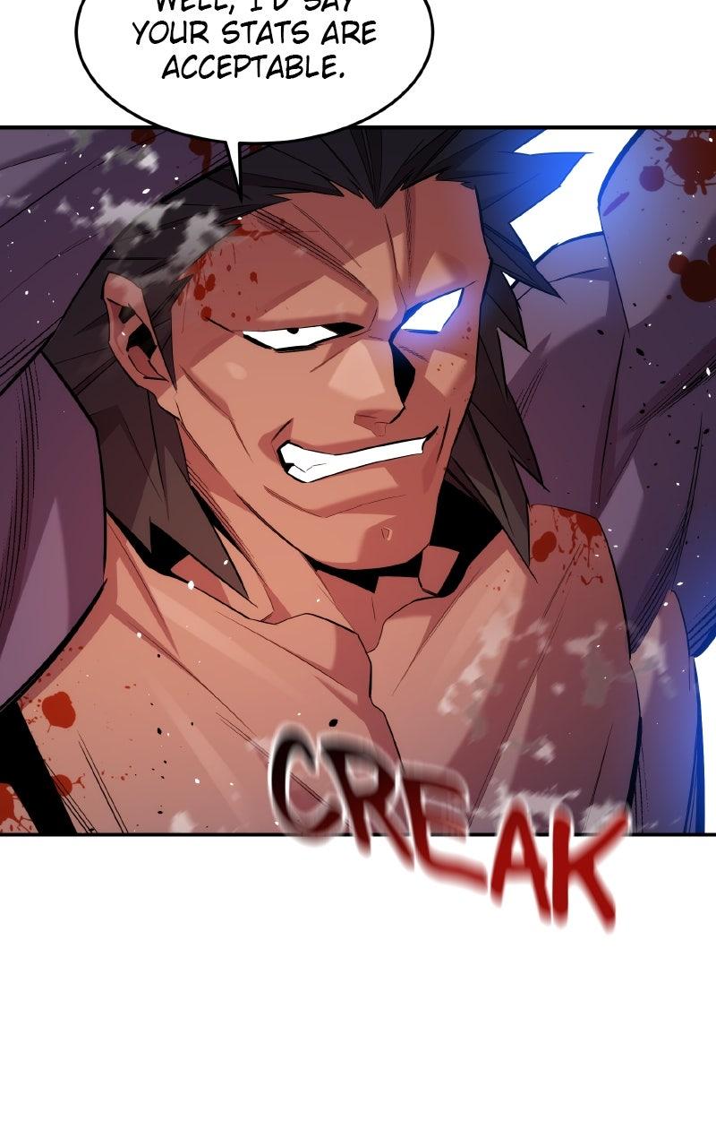 Read Auto Hunting With My Clones Manga Online