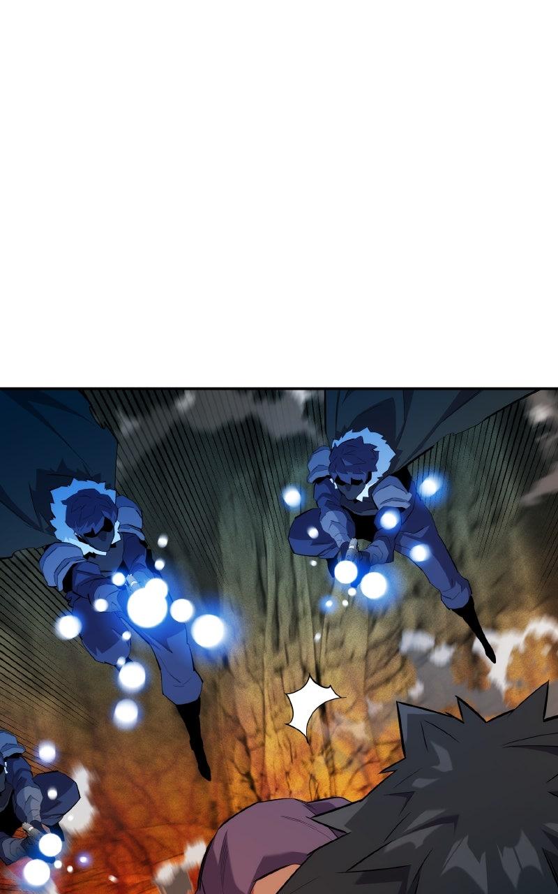 Read Auto Hunting With My Clones Manga Online