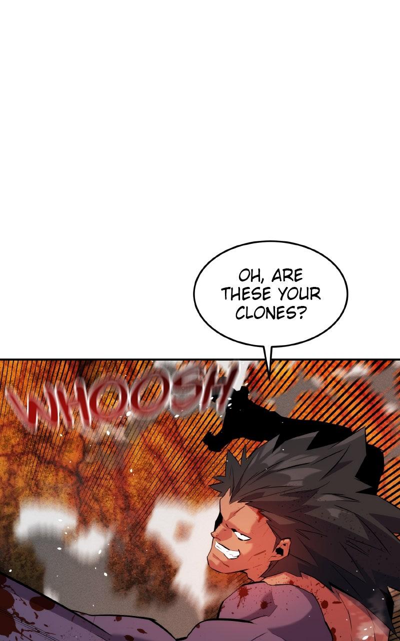 Read Auto Hunting With My Clones Manga Online
