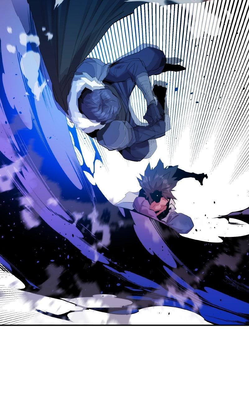 Read Auto Hunting With My Clones Manga Online
