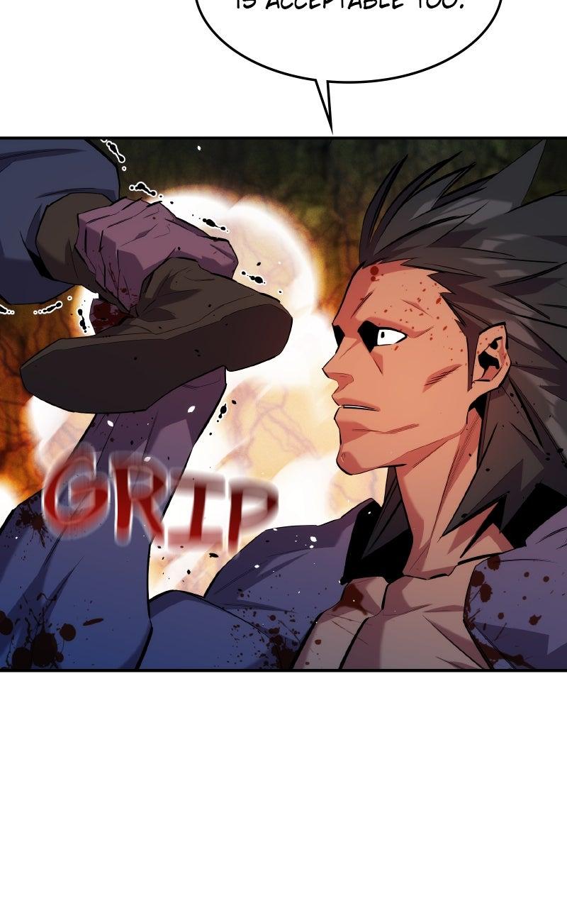 Read Auto Hunting With My Clones Manga Online