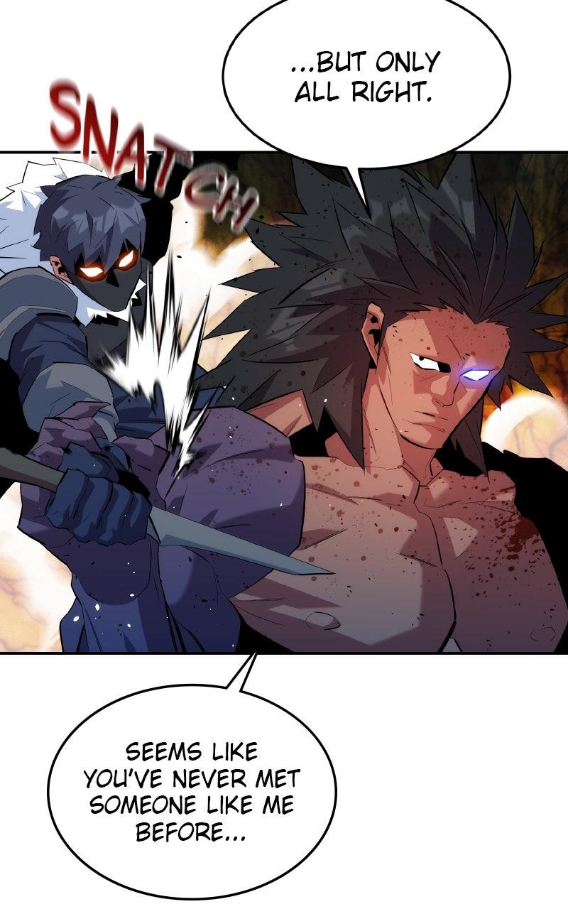 Read Auto Hunting With My Clones Manga Online