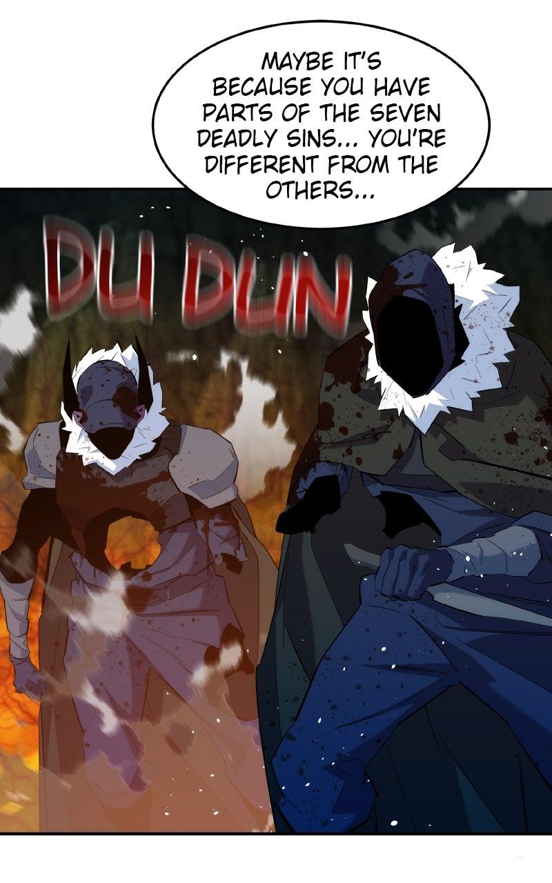 Read Auto Hunting With My Clones Manga Online