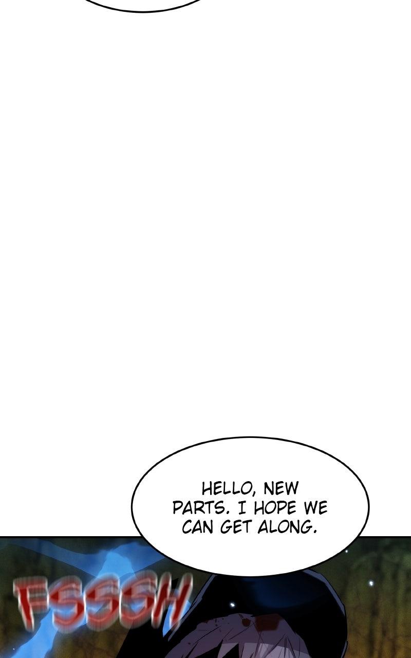 Read Auto Hunting With My Clones Manga Online