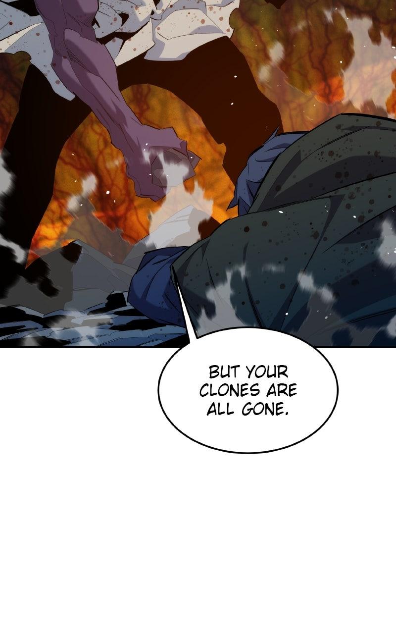 Read Auto Hunting With My Clones Manga Online