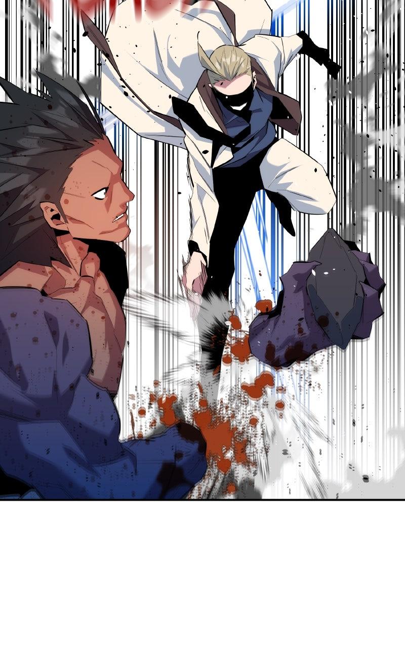 Read Auto Hunting With My Clones Manga Online