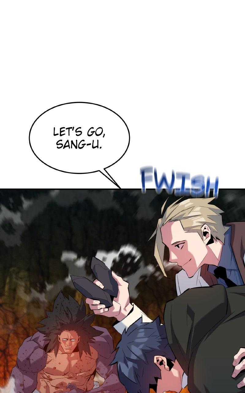 Read Auto Hunting With My Clones Manga Online