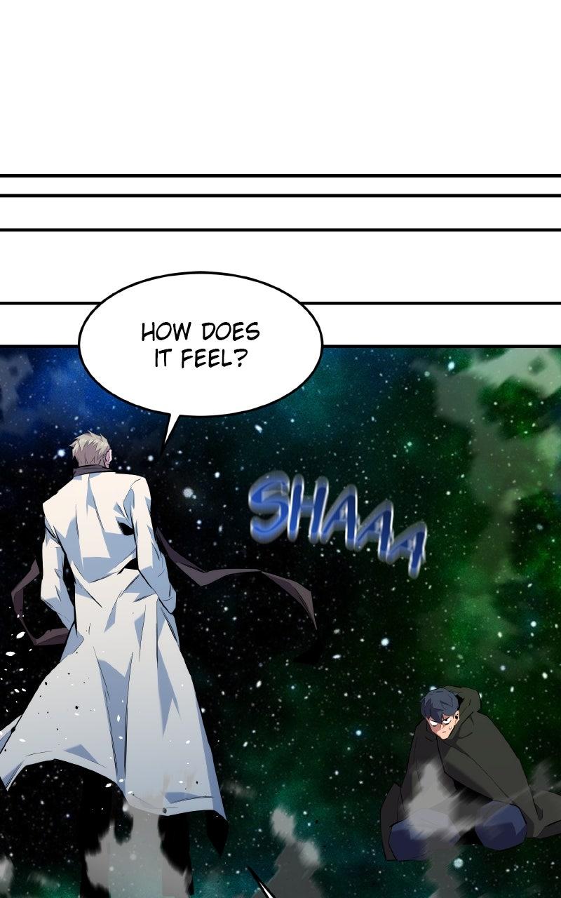 Read Auto Hunting With My Clones Manga Online