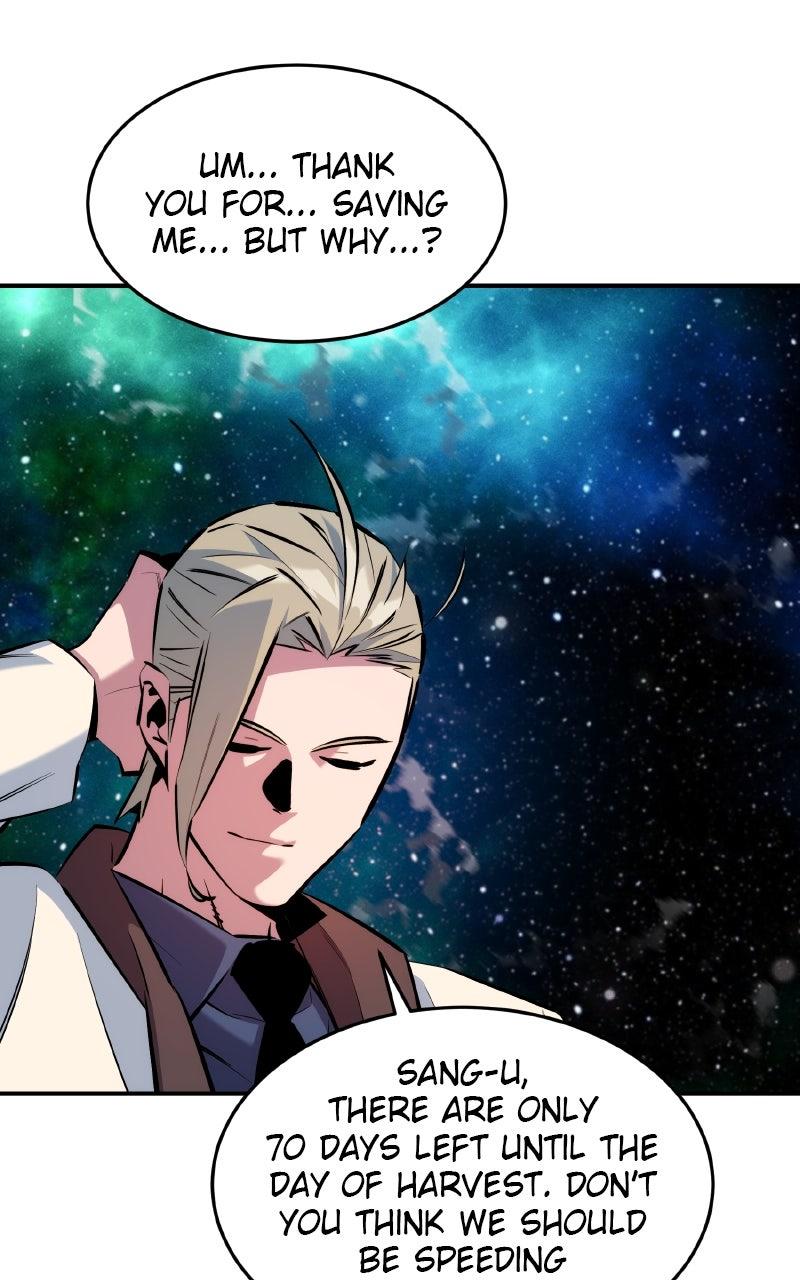 Read Auto Hunting With My Clones Manga Online