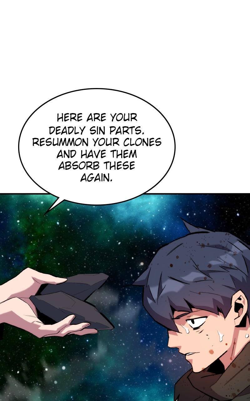 Read Auto Hunting With My Clones Manga Online