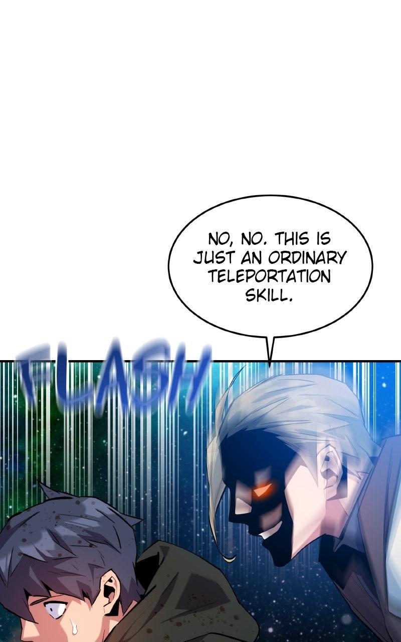 Read Auto Hunting With My Clones Manga Online