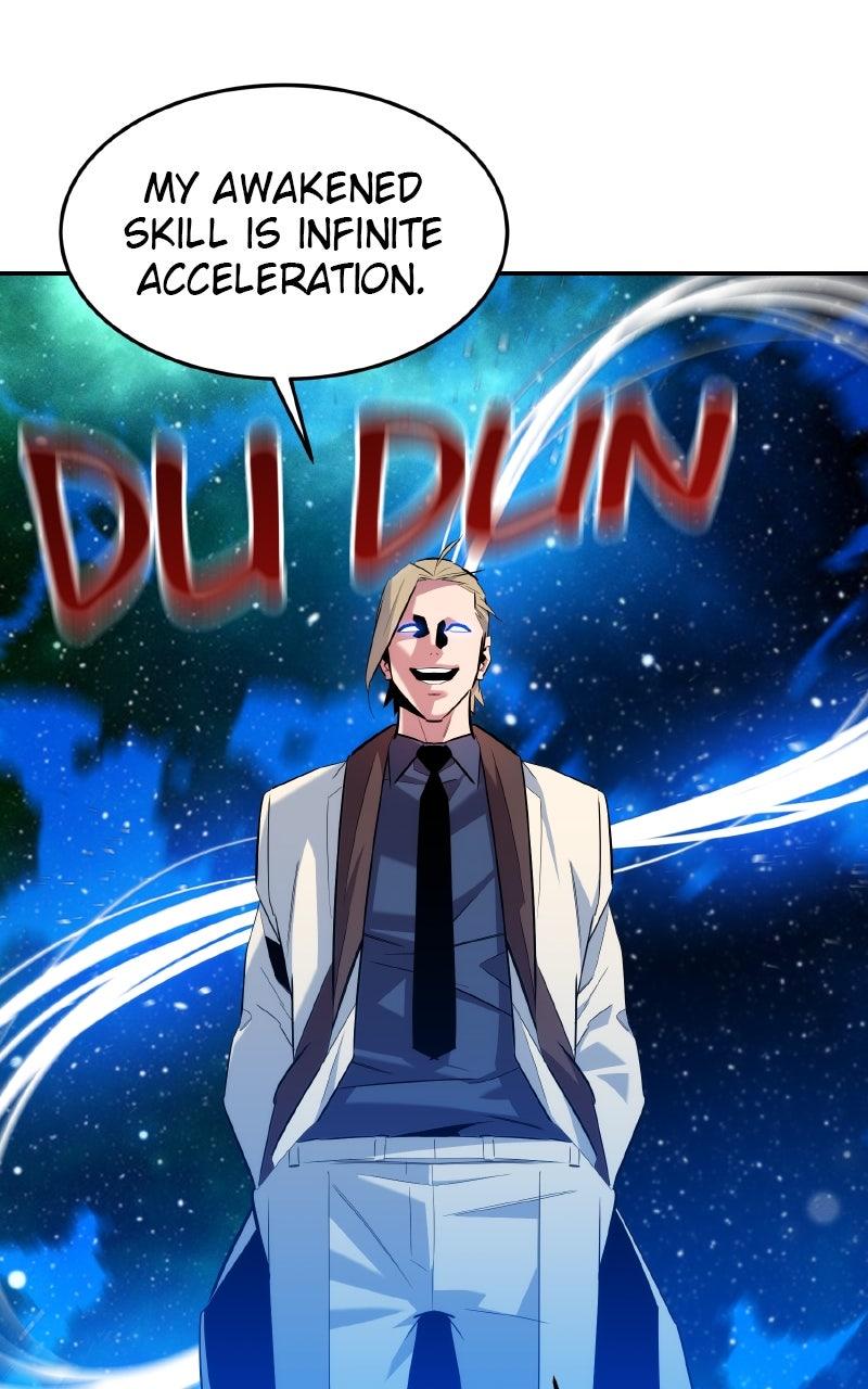 Read Auto Hunting With My Clones Manga Online