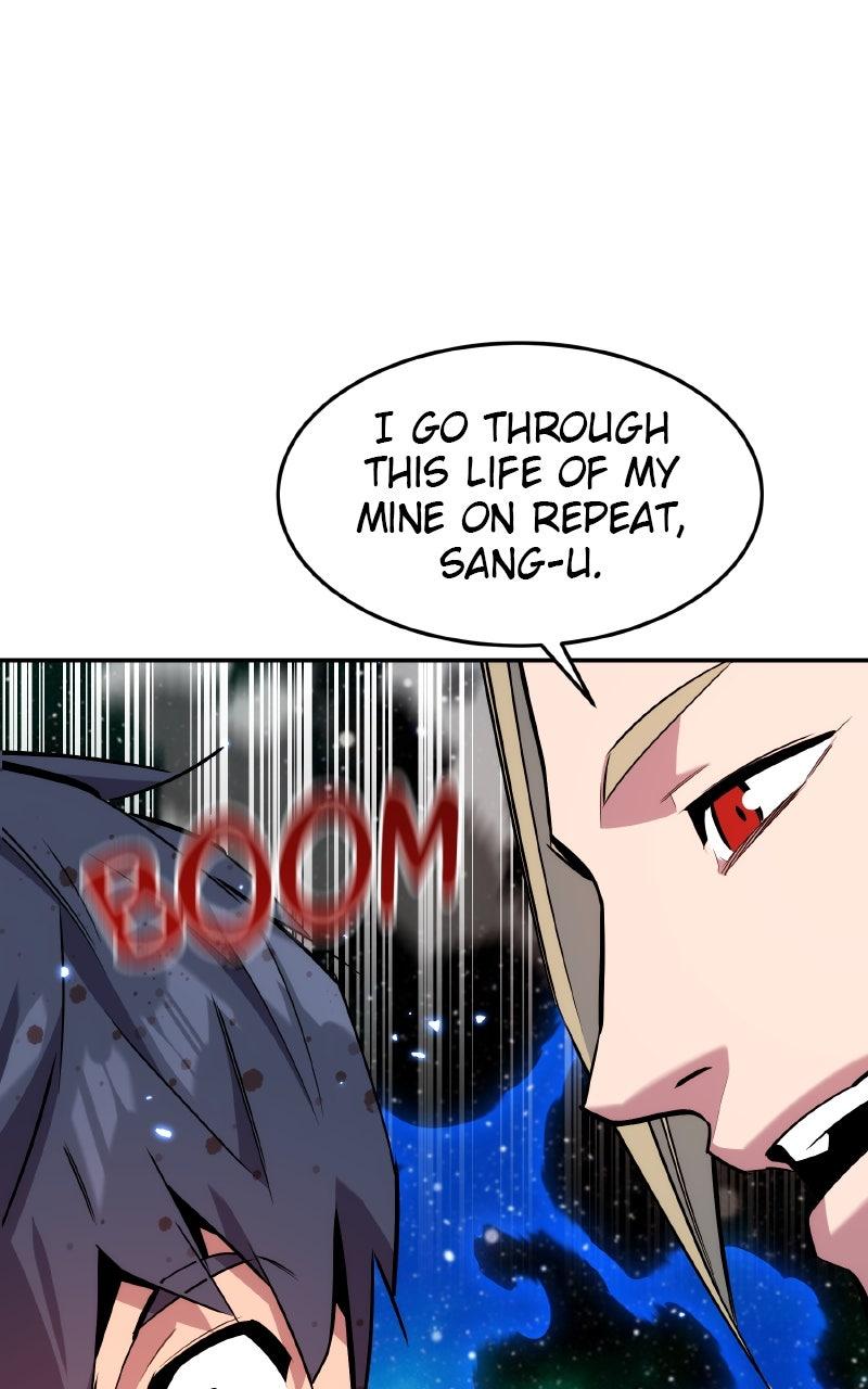 Read Auto Hunting With My Clones Manga Online