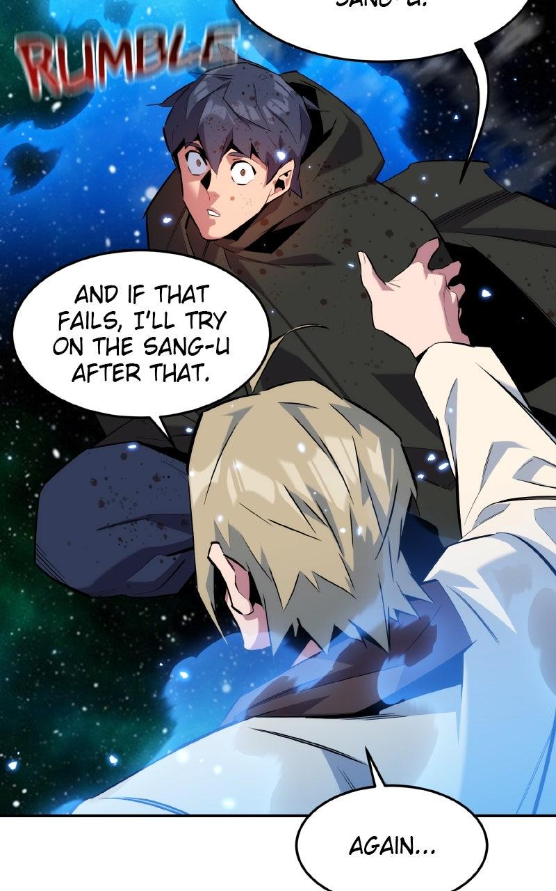 Read Auto Hunting With My Clones Manga Online