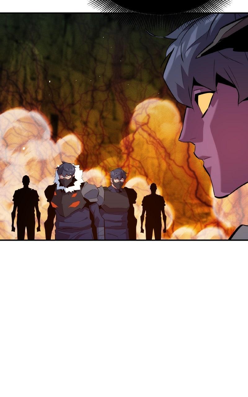 Read Auto Hunting With My Clones Manga Online