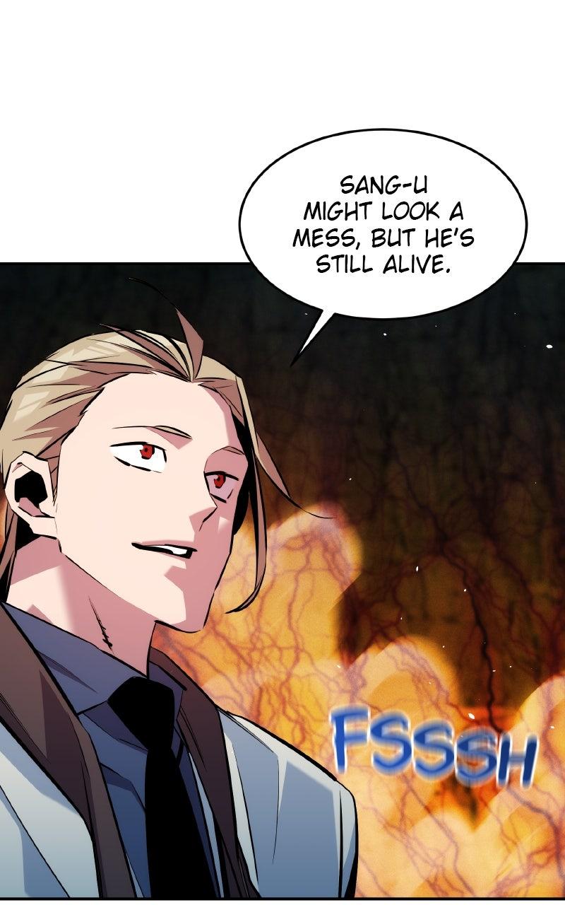 Read Auto Hunting With My Clones Manga Online