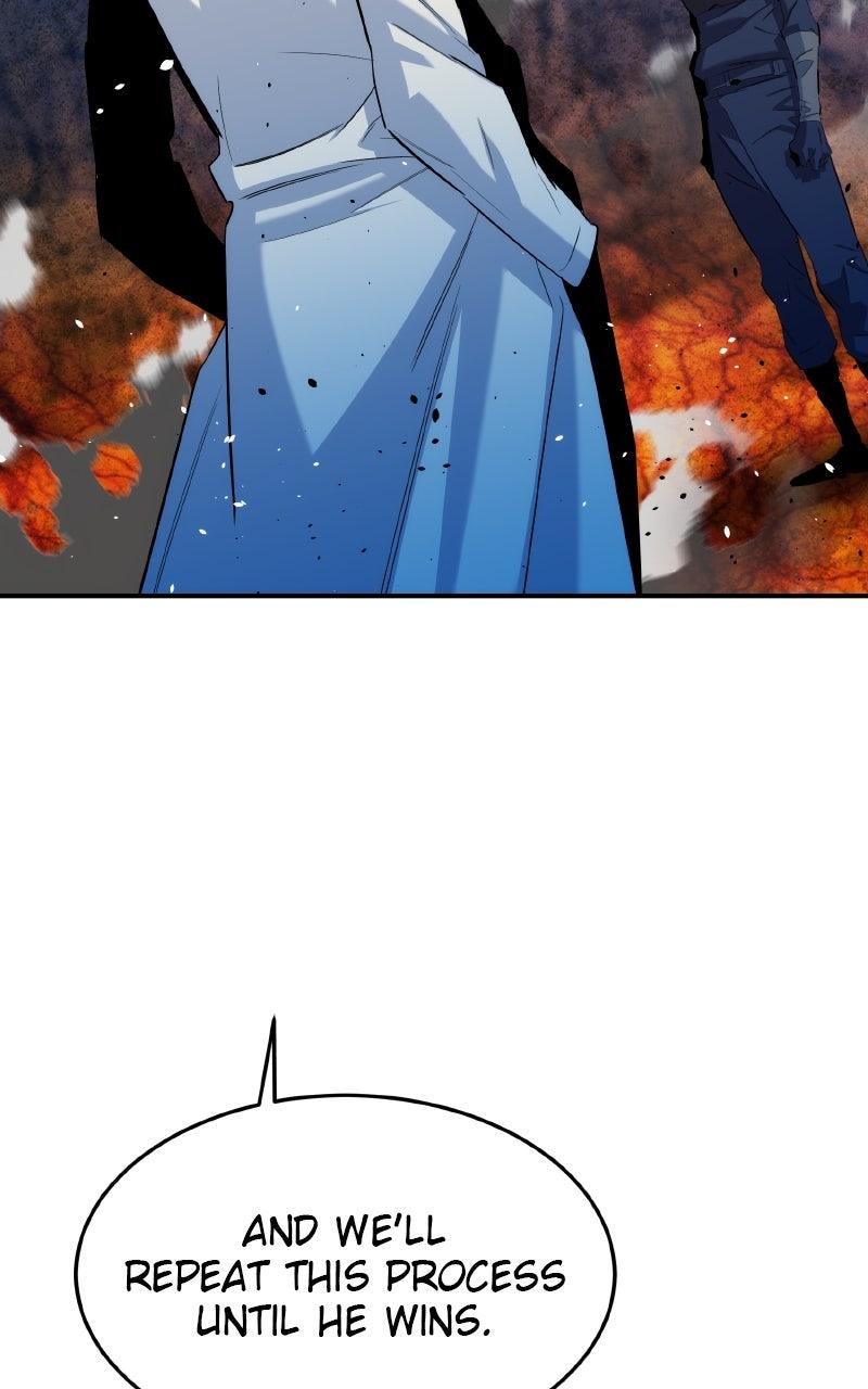 Read Auto Hunting With My Clones Manga Online