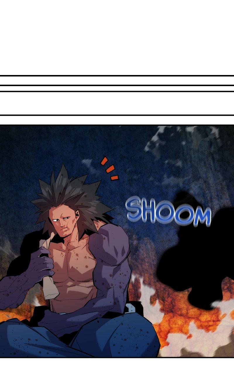 Read Auto Hunting With My Clones Manga Online