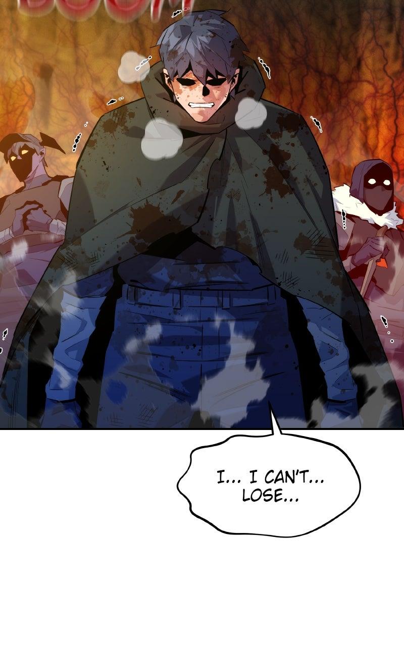 Read Auto Hunting With My Clones Manga Online