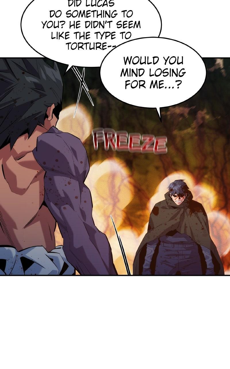 Read Auto Hunting With My Clones Manga Online