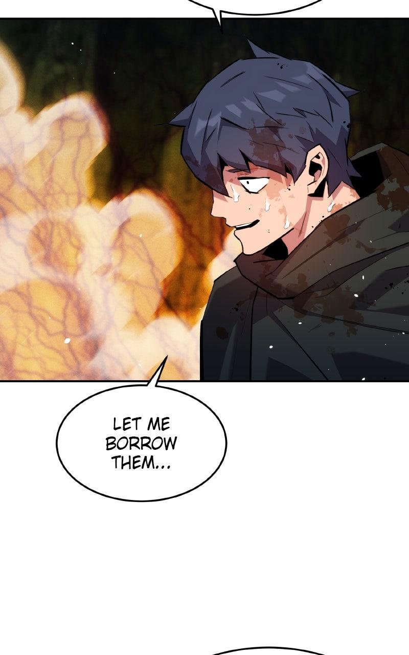 Read Auto Hunting With My Clones Manga Online