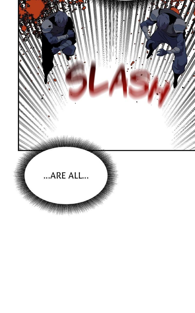 Read Auto Hunting With My Clones Manga Online