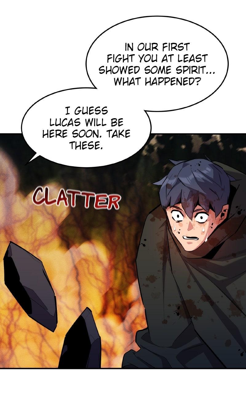 Read Auto Hunting With My Clones Manga Online