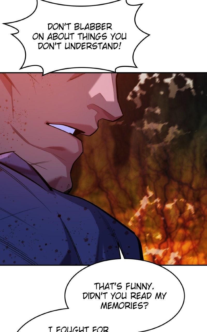 Read Auto Hunting With My Clones Manga Online