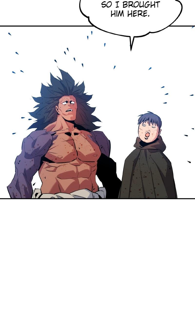 Read Auto Hunting With My Clones Manga Online