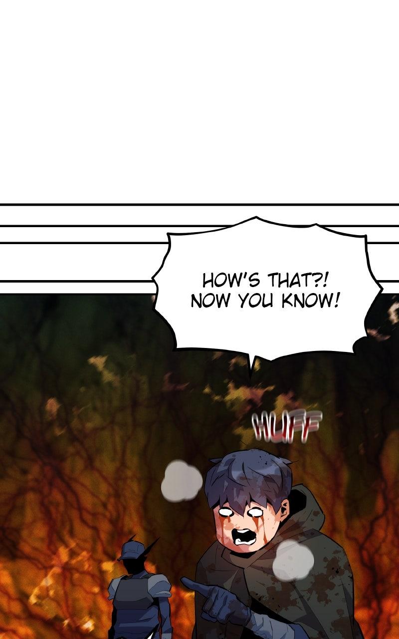 Read Auto Hunting With My Clones Manga Online