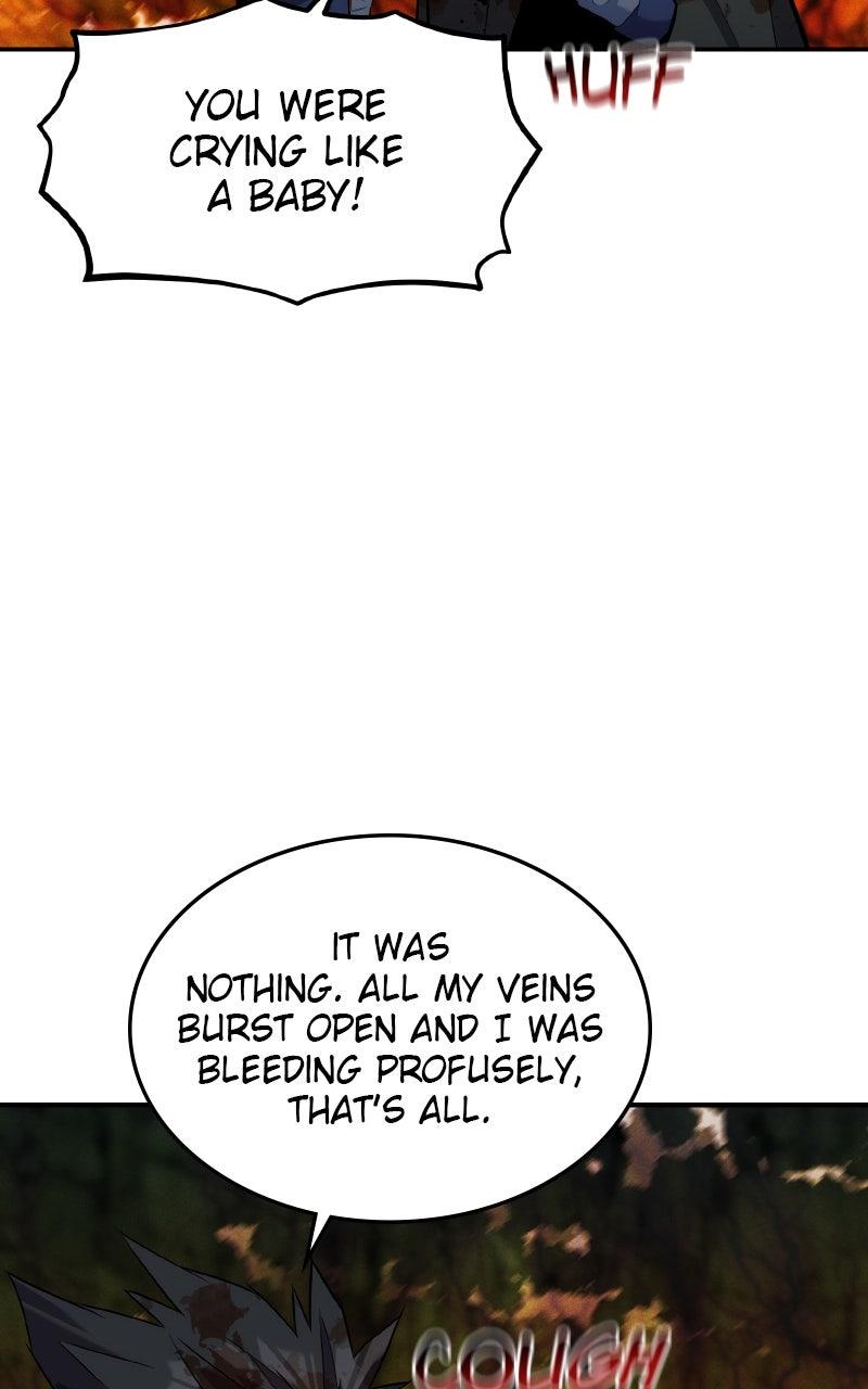 Read Auto Hunting With My Clones Manga Online