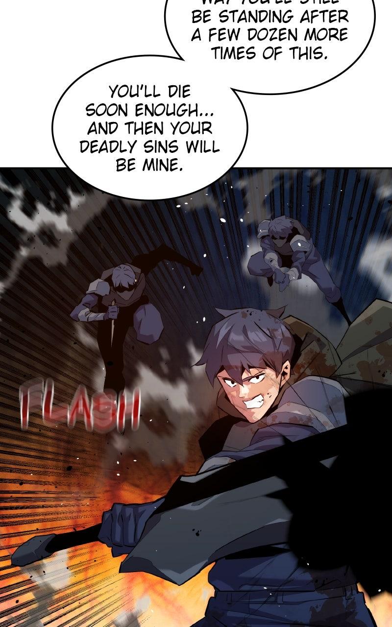 Read Auto Hunting With My Clones Manga Online