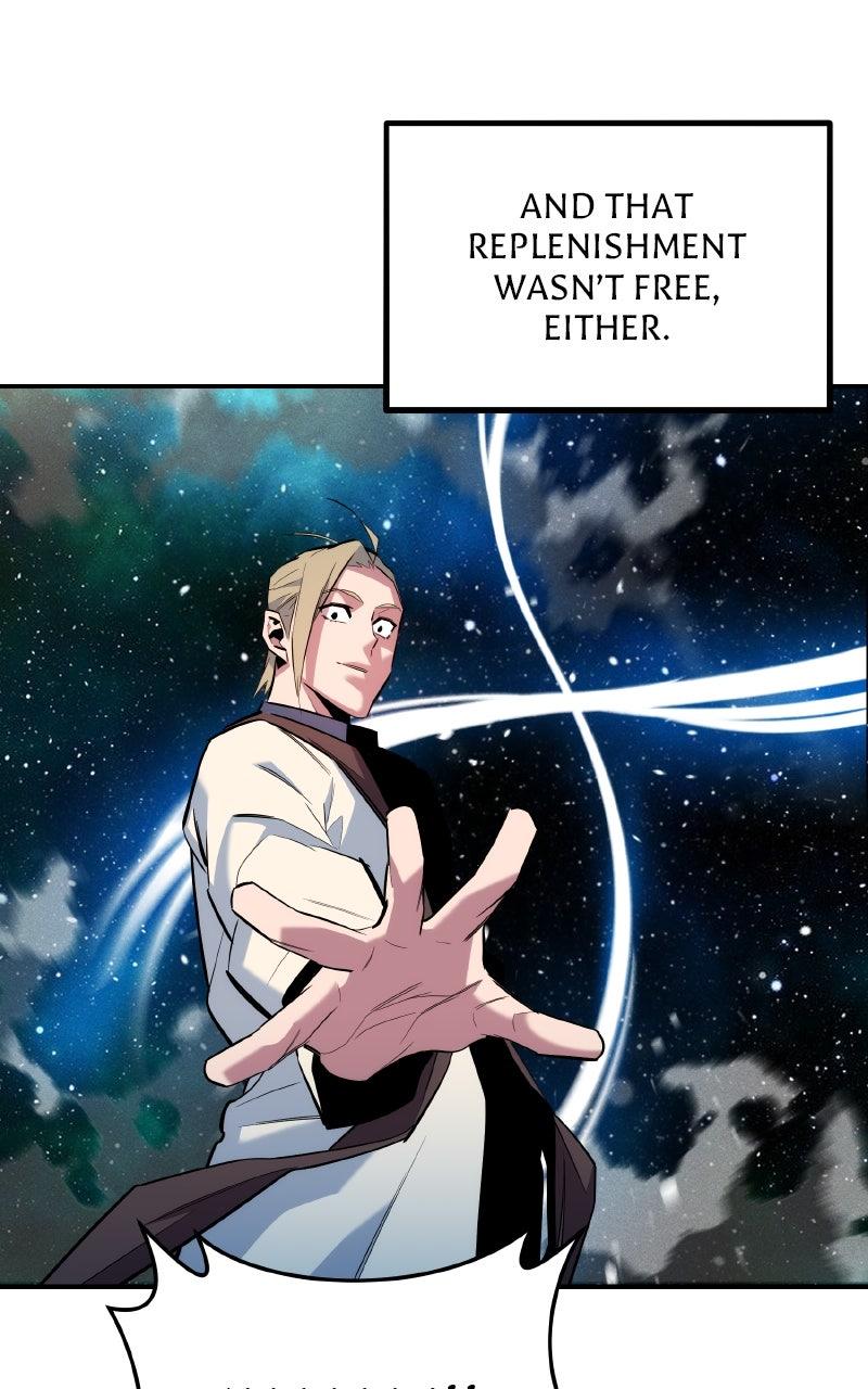 Read Auto Hunting With My Clones Manga Online