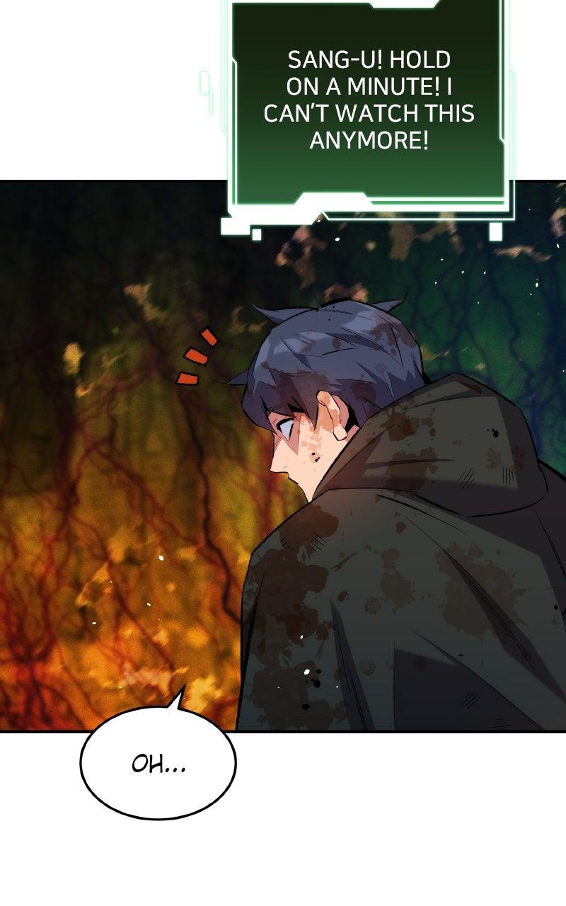 Read Auto Hunting With My Clones Manga Online
