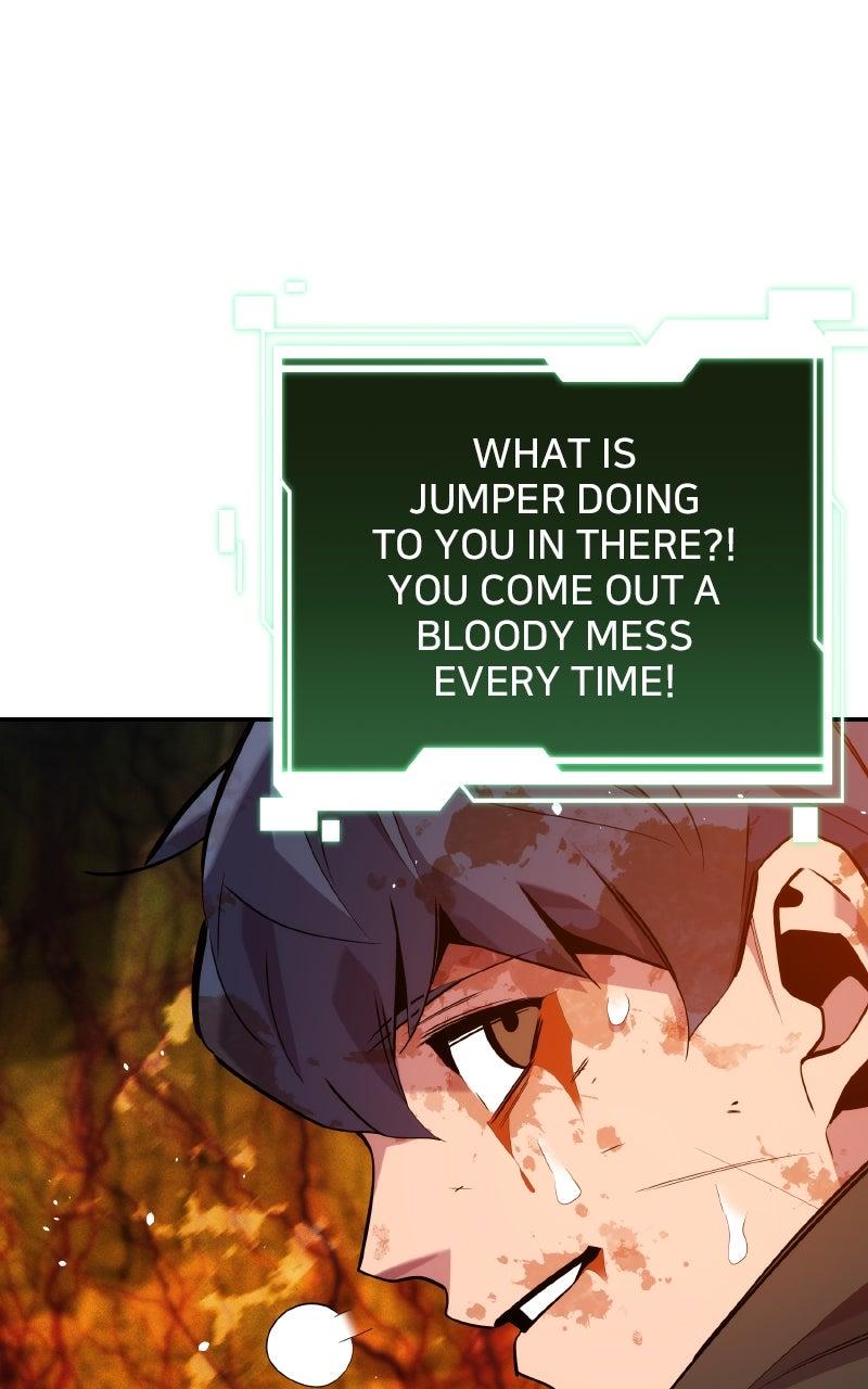 Read Auto Hunting With My Clones Manga Online