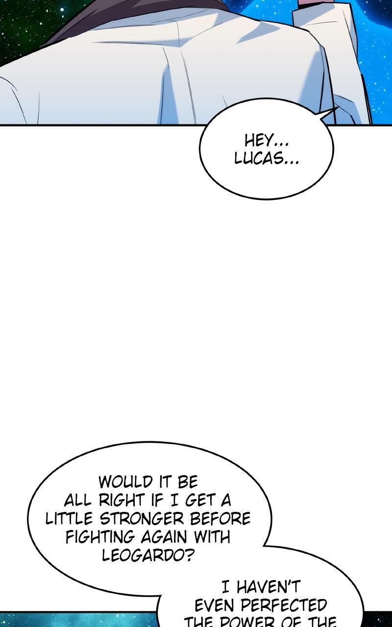 Read Auto Hunting With My Clones Manga Online
